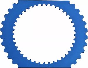 Belt drives ltd. CLT-200-as láncmeghajtó zárószerszám Szerszám