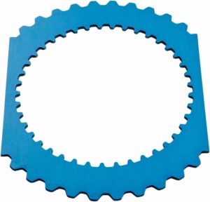 Belt drives ltd. CLT-200-as láncmeghajtó zárószerszám Szerszám motorkerékpár szereléshez 1