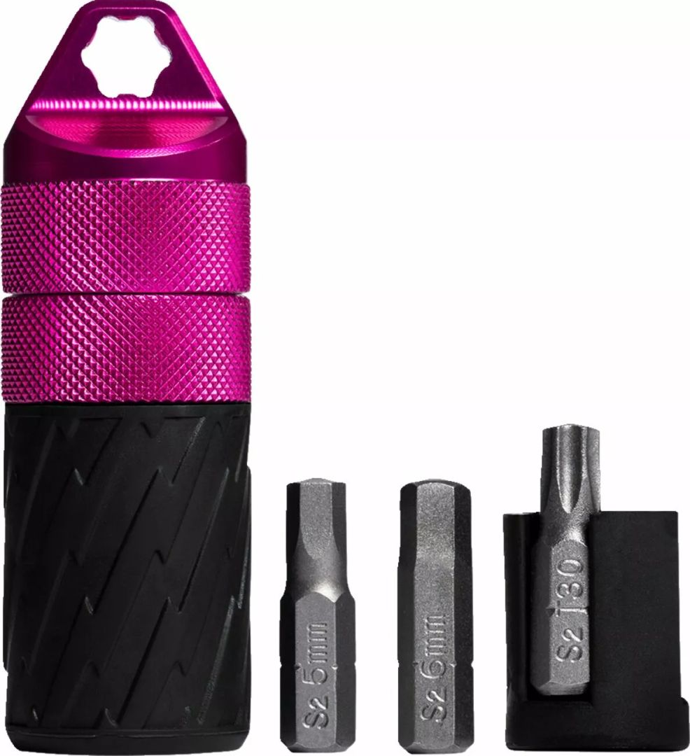 Muc-off 20652 EBIKE DRIVETRAIN szerszám Szerszám motorkerékpár szereléshez 0