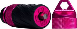 Muc-off 20652 EBIKE DRIVETRAIN szerszám Szerszám motorkerékpár szereléshez 1
