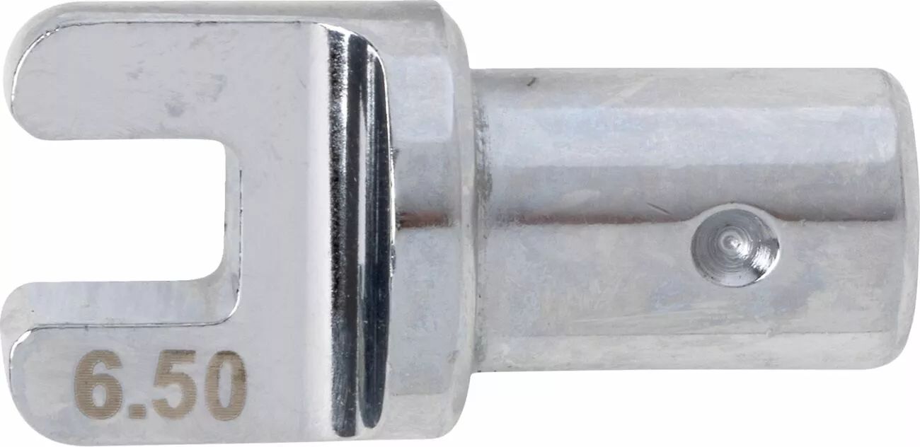 Excel A TWH-065 csere Spoke Head Szerszám motorkerékpár szereléshez 0
