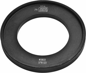 Jims 5803 Hub Protector Szerszám