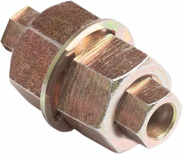 Cruztools AH10121922 HEX adapter a BMW -hez Szerszám motorkerékpár szereléshez 0