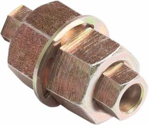 Cruztools AH10121922 HEX adapter a BMW -hez Szerszám motorkerékpár szereléshez