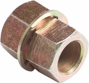 Cruztools AH1416 HEX adapter az indiai számára Szerszám
