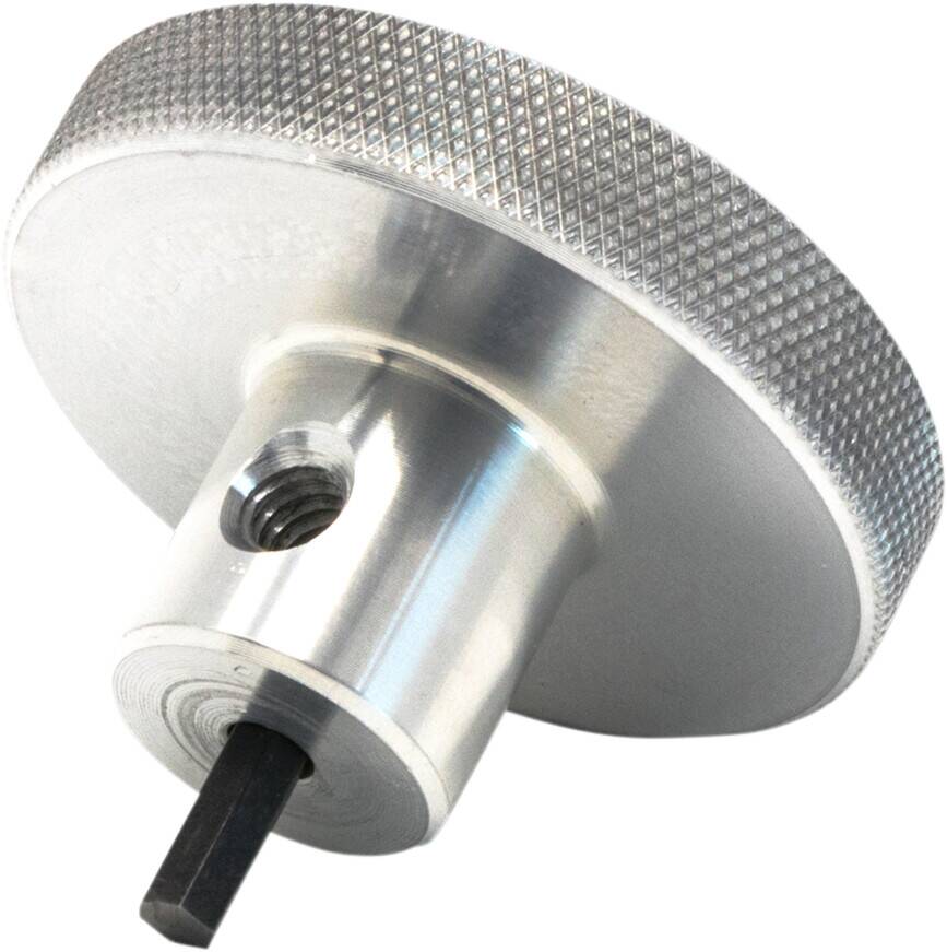Woody's Stud-insert2 csere hex bit a csaptelepítő szerszámhoz Szerszám motorkerékpár szereléshez 0