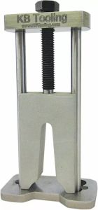 Woody's TCT-Tool Snowmobile Track Clip Tool Szerszám
