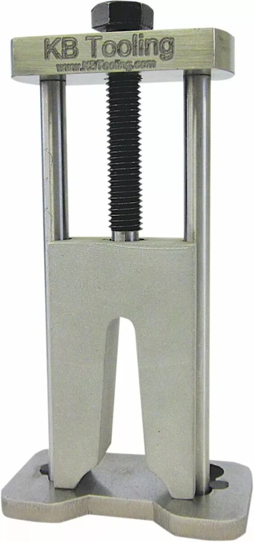 Woody's TCT-Tool Snowmobile Track Clip Tool Szerszám motorkerékpár szereléshez 0