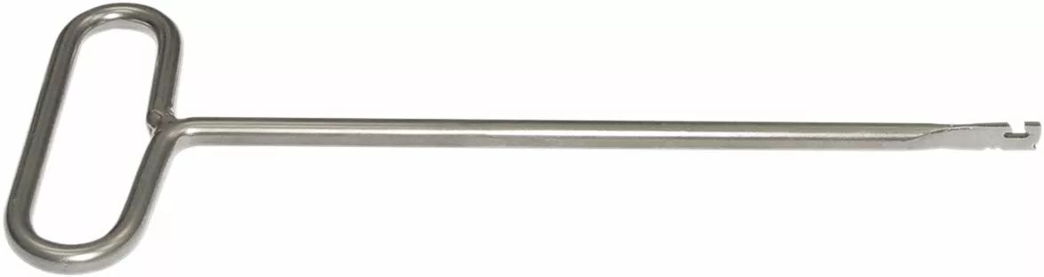 Woody's SPR2-TOOL-S rugószerszám Szerszám motorkerékpár szereléshez 0