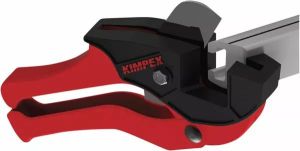 Kimpex 271301 Slide Cutter Szerszám