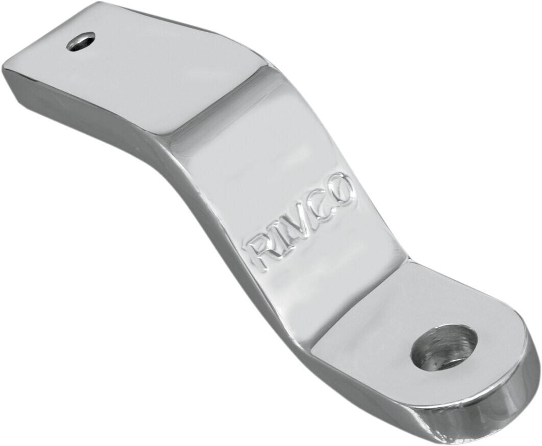 Rivco products rántás TONGUE 3