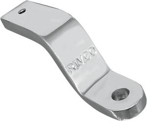 Rivco products rántás TONGUE 3