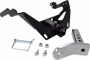 Rivco products YSV007 Trailer Hitch Szerszám