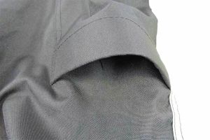 Gears canada 300188-1-XXL Trailerable Touring Snowmobile Cover Motorkerékpár, ATV, hószán ponyva 2