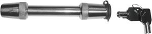 Trimax TRIMAX RECEIVER-LOCK 5/8