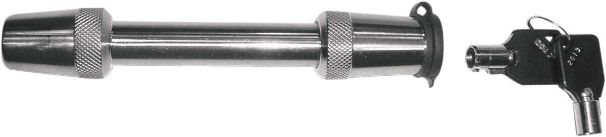 Trimax TRIMAX RECEIVER-LOCK 5/8
