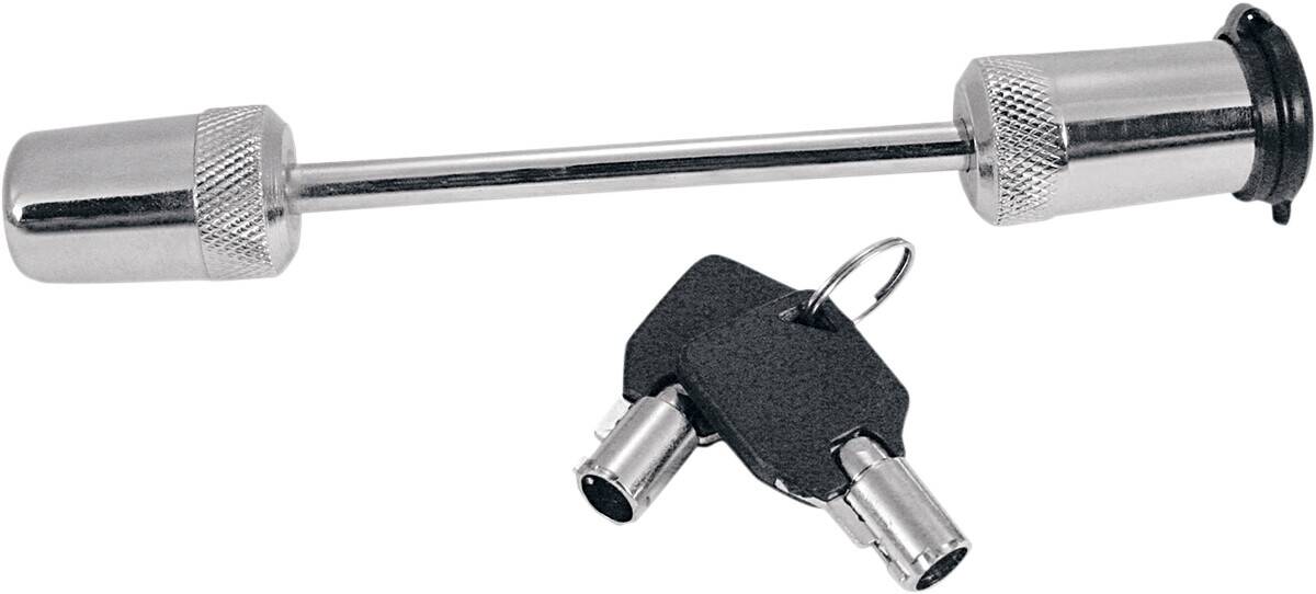 Trimax TRIMAX COUPLER-LOCK 3 1/2