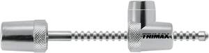 Trimax TRIMAX COUPLER-LOCK állítható 1/2-3 1/2 SPAN Szerszám