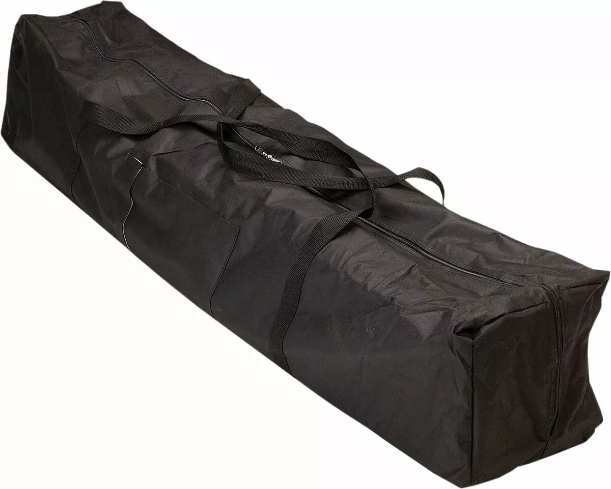 Moose racing soft-goods Can10x15AHDX Agroid ™ összecsukható előtető ÜZLETBERENDEZÉSEK 1