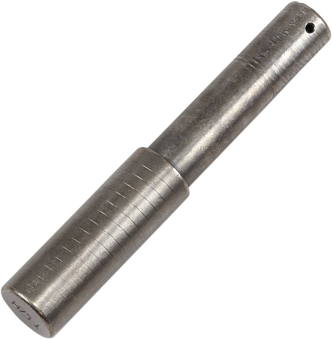 Powerstands racing ADAPTER állvány tüske MARIO Triumph bal Motorkerékpár állvány, emelő  0
