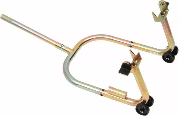 K&l supply 37-8795 univerzális lengőkar állvány Kerékpár szerelő állvány 0