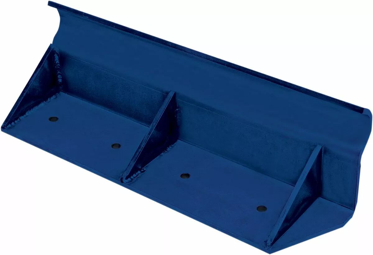 Jims 5505 Bike Lift Wheel Guide Kerékpár szerelő állvány 0