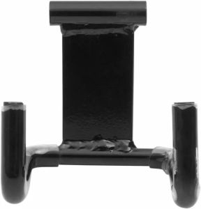 Kimpex 12-347-01 Snowmobile Lift Stand Hook Kerékpár szerelő állvány