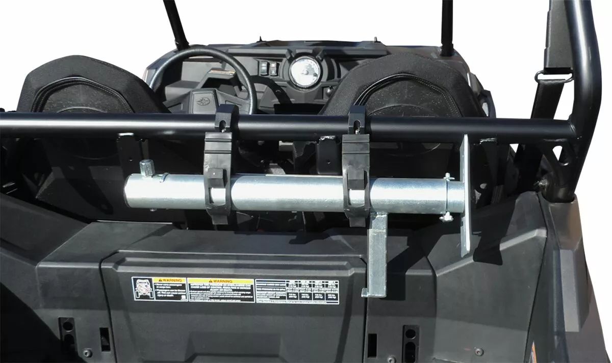 Moose utility division U-5000-RC Universal Jack Kerékpár szerelő állvány 1