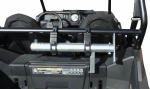 Moose utility division U-5000-RC Universal Jack Kerékpár szerelő állvány 1