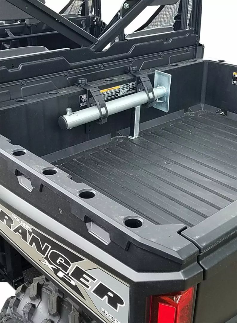 Moose utility division U-5000-R Universal Jack Kerékpár szerelő állvány 0