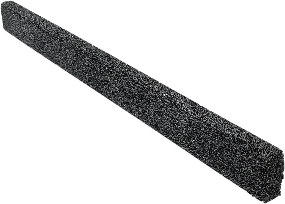 Eazymove CARPET PAD csere Guruló állvány 0