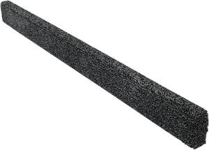 Eazymove CARPET PAD csere Guruló állvány