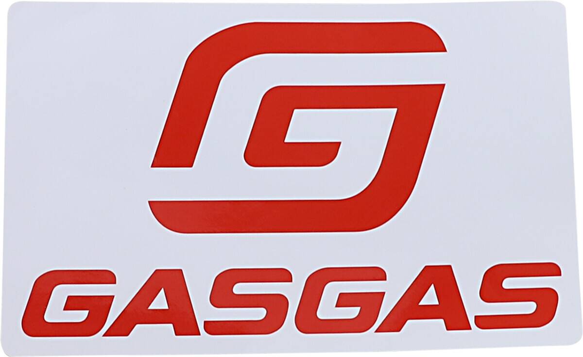 D'cor visuals DCOR üzemanyag Gas Icon 3 Matrica 0