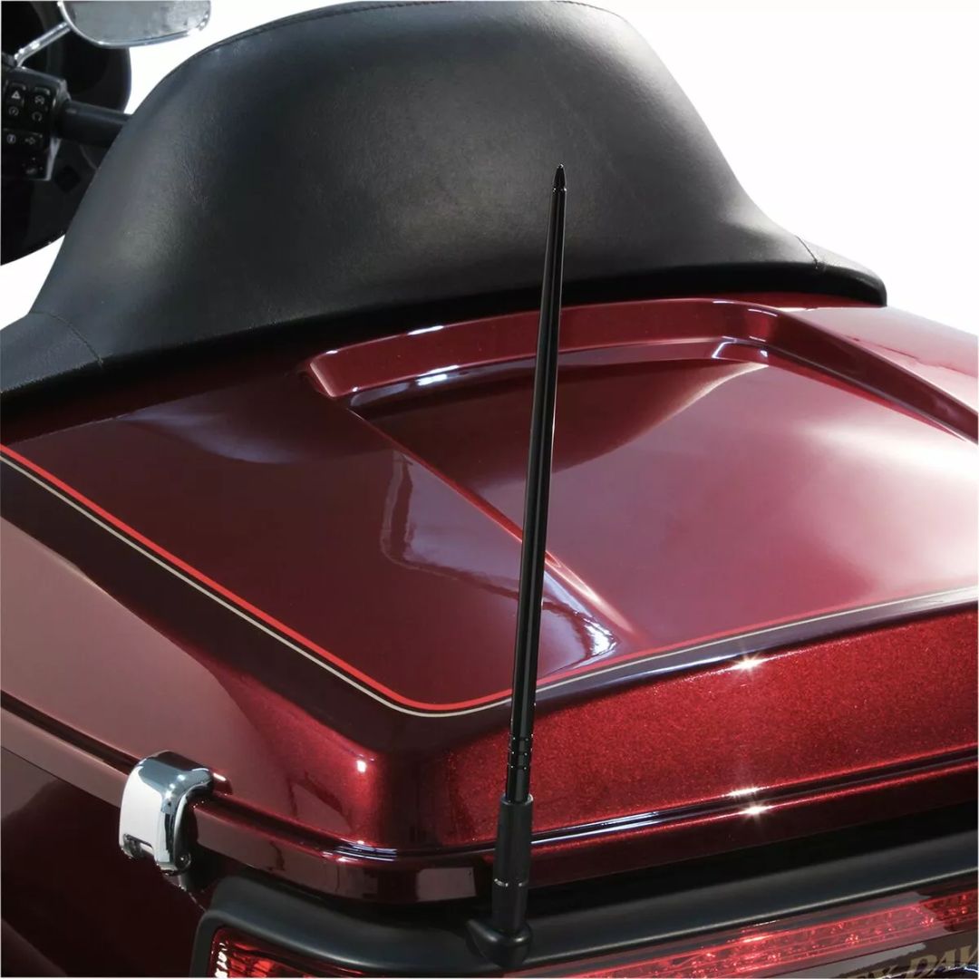 Ciro 15001 antenna Rádió / URH 1