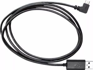 Sena SC-A0327 Headset/Intercom kábel Bukósisak