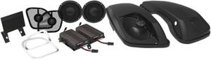 Wild boar audio hangszórók AMP nagy PIG RG Hangszóró