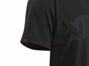 AKRAPOVIC 802051 Women ' corpo póló Motoros póló, trikó 2