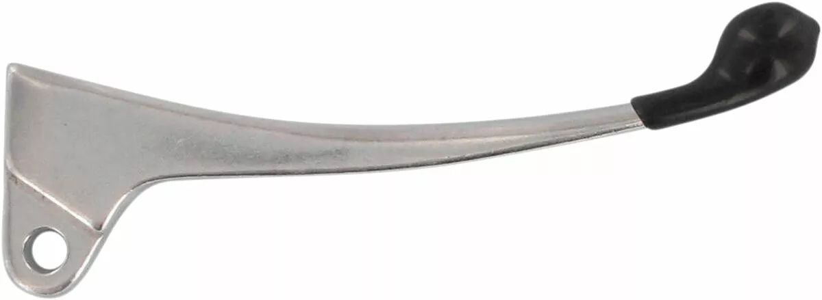 Parts unlimited 53175-147-670 Fékkar, kuplungkar, kormánykapcsoló 0
