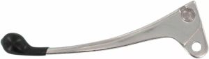 Parts unlimited 53175-147-670 Fékkar, kuplungkar, kormánykapcsoló 1