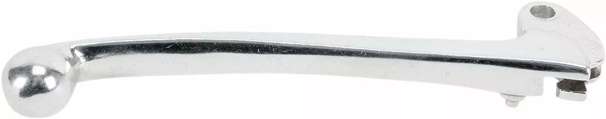 Parts unlimited 137-83922-02-38 Fékkar, kuplungkar, kormánykapcsoló 0