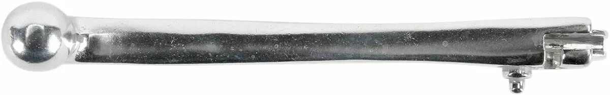 Parts unlimited 137-83922-02-38 Fékkar, kuplungkar, kormánykapcsoló 1