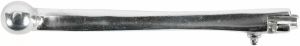 Parts unlimited 137-83922-02-38 Fékkar, kuplungkar, kormánykapcsoló 1