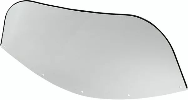 Sno stuff 450-106 csere szélvédő Szélvédő, plexi, fejidom 0