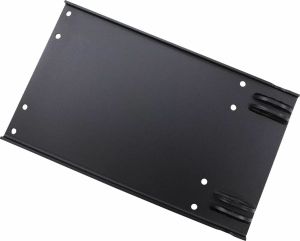 Moose utility- snow 2759pf eke tartó Hókotró