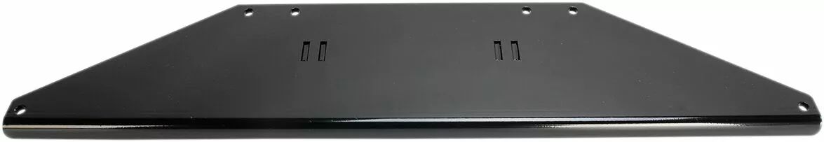 Moose utility- snow 2774PF eke tartó Hókotró 0