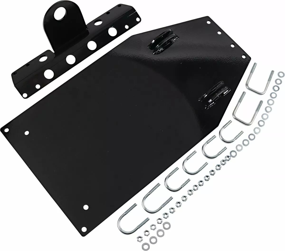 Moose utility- snow 2788PF eke tartó Hókotró 0