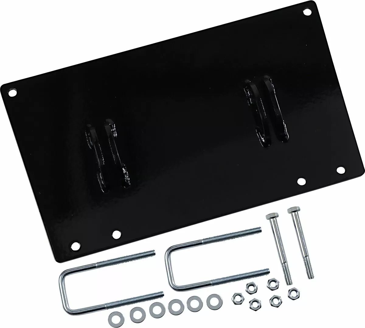 Moose utility- snow 2802PF eke tartó Hókotró 0