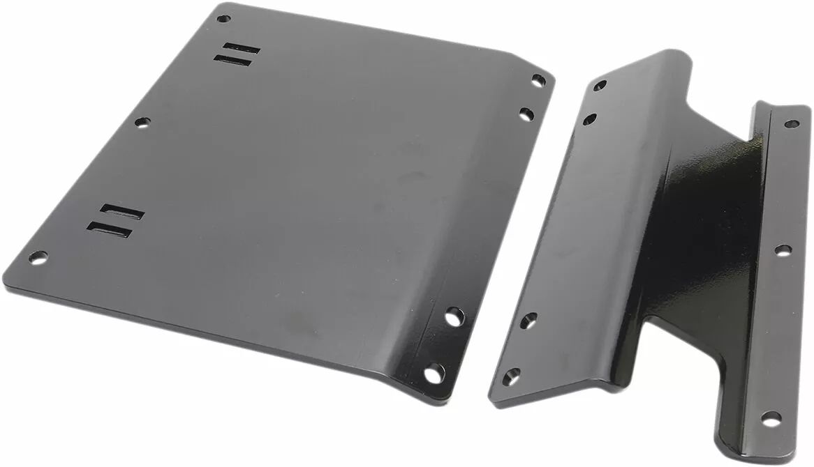 Moose utility- snow 2809pf eke tartó Hókotró 0