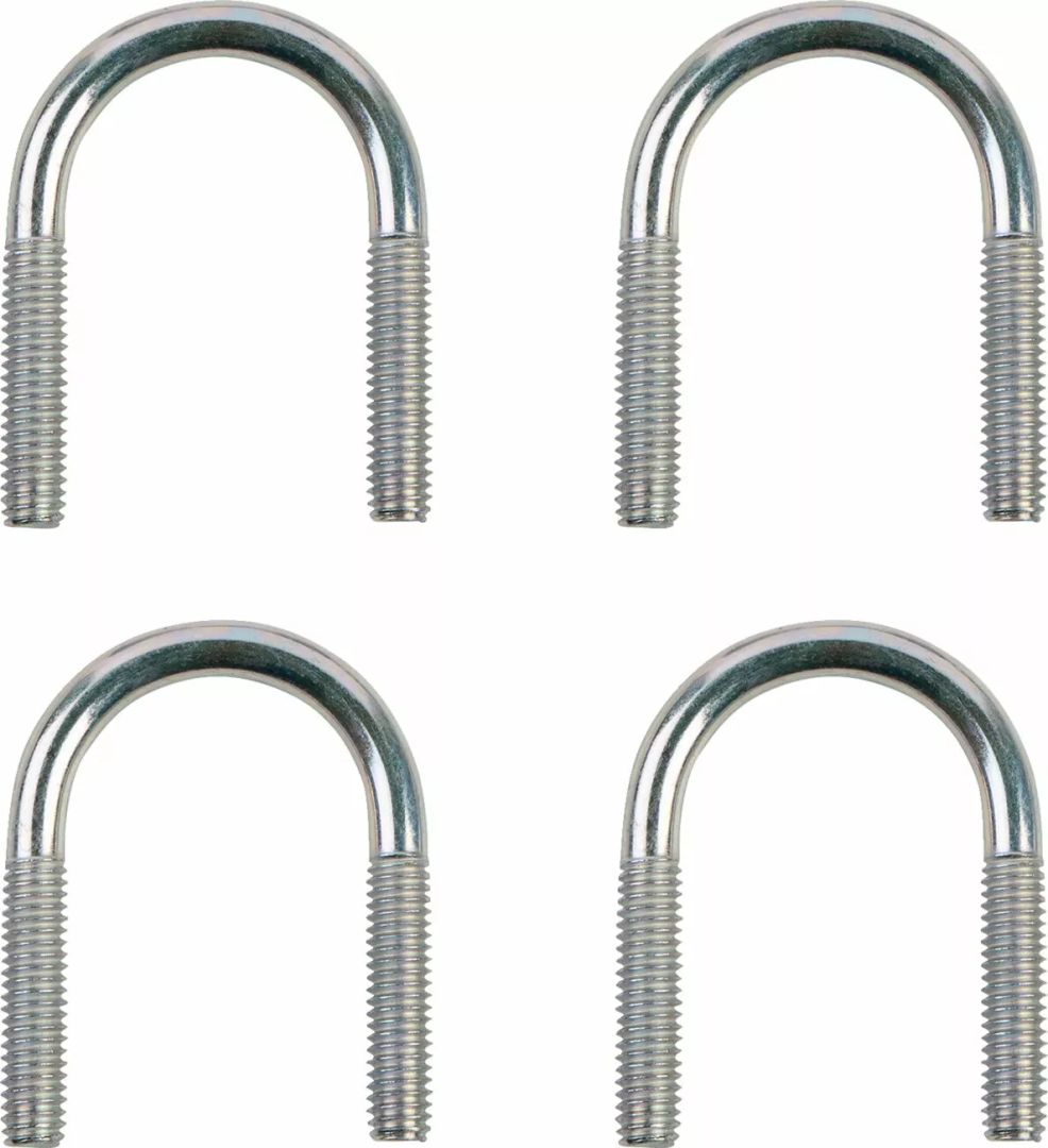 Moose utility- snow BB15PF eke csere U-Bolts Hókotró 0