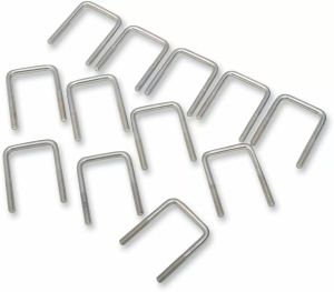 Moose utility- snow BB16PF eke csere U-Bolts Hókotró 1